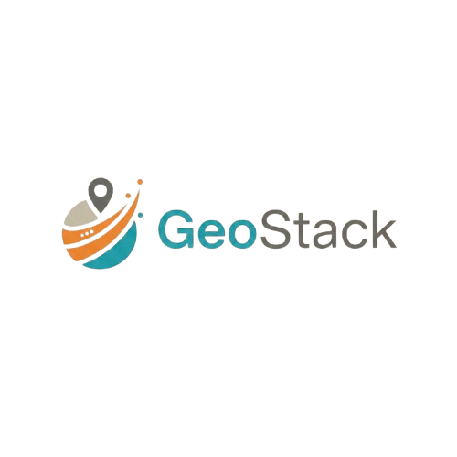 GeoStack Tech Group
